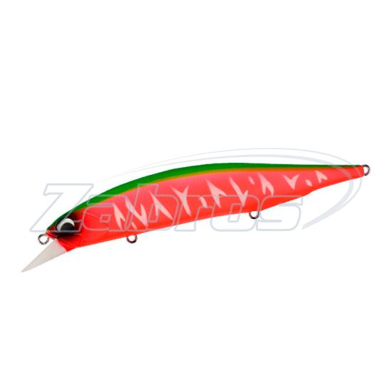 Фото DUO Realis Jerkbait 130SP, 13 см, 22 г, 2 м, ACC3338