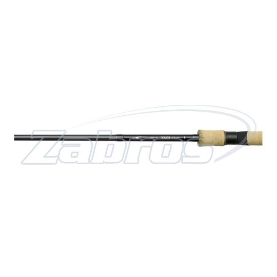 Фотографія Dam Yagi Classic, 65929, 2,1 м, 2-8 г