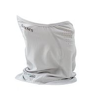 Бафф Simms SunGaiter Cool, 12180-108-00, Tundra, купить, цены в Киеве и Украине, интернет-магазин | Zabros