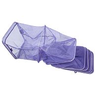Садок Brain Landing Net, 3 м, купити, ціни в Києві та Україні, інтернет-магазин | Zabros