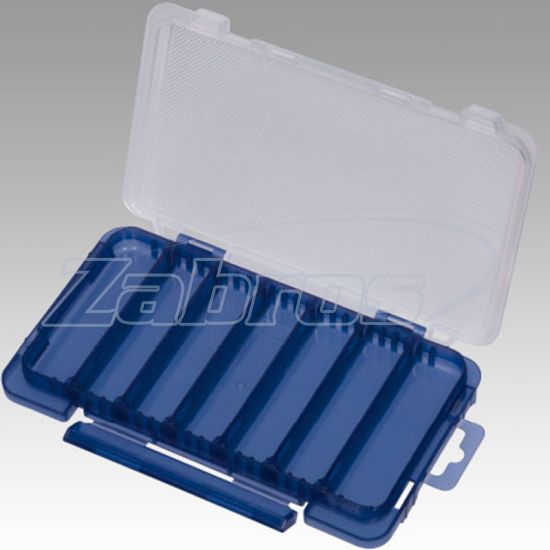 Фотография Meiho Lure Game Case J, 315494, 17,5x10,5x1,8 см