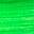 Mantis Green