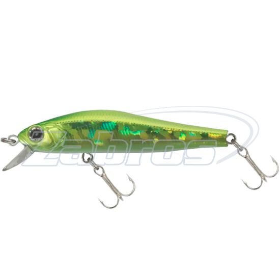 Фото ZipBaits Rigge 56S, 5,6 см, 3,6 г, 317