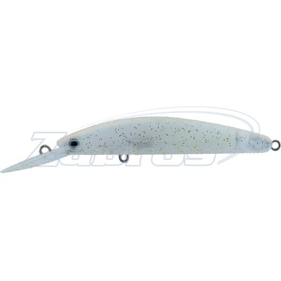 Фото Daiwa Presso Double Clutch 60SS, 6 см, 3,8 г, Guriglo Orange