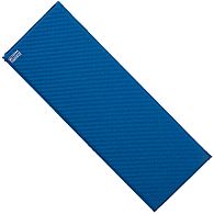 Самонадувающийся коврик Terra Incognita Camper 3,8, Blue, купить, цены в Киеве и Украине, интернет-магазин | Zabros