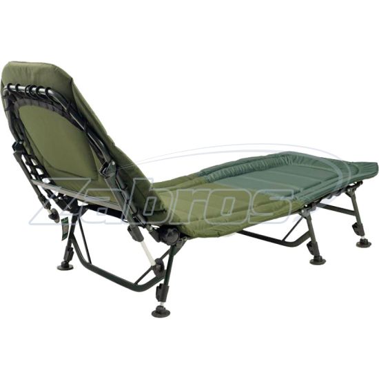 Картинка Ranger BED 84, RA5513