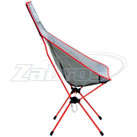 Картинка Ranger Compact Hike 207, RA2246
