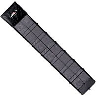 Садок Daiwa N‘Zon Micro Mesh Keep Net, 13425-300, 3 м, купить, цены в Киеве и Украине, интернет-магазин | Zabros