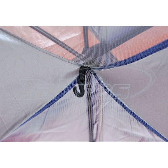Цена Skif Outdoor Adventure II, Orange/Blue