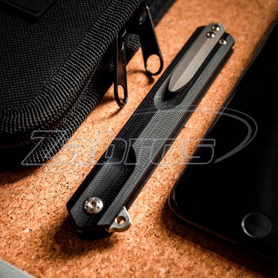 Boker Plus Kyoto, Україна