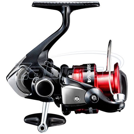 Картинка Shimano Sienna FG, SNC3000FG