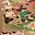 Multicam