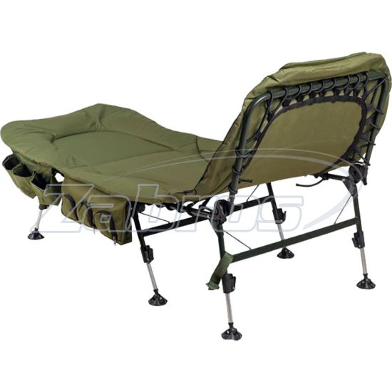 Цена Ranger Campfeuer, RA5507