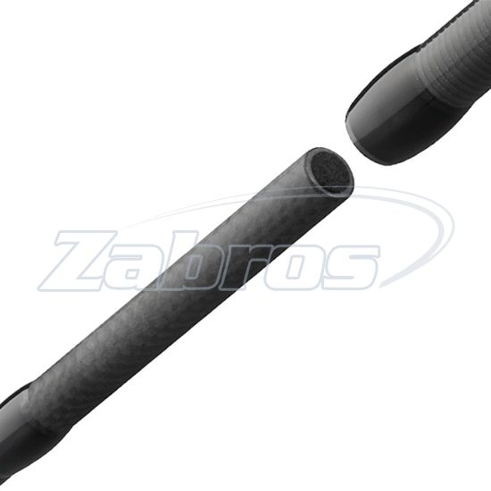 Малюнок Graphiteleader 24 Silverado UX, 24GSILUS-762ML, 2,29 м, 3-15 г