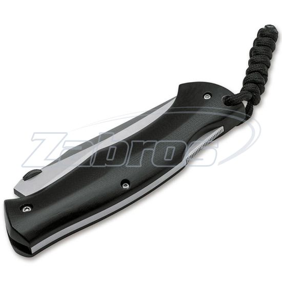 Фотографія Boker Plus Kerberos