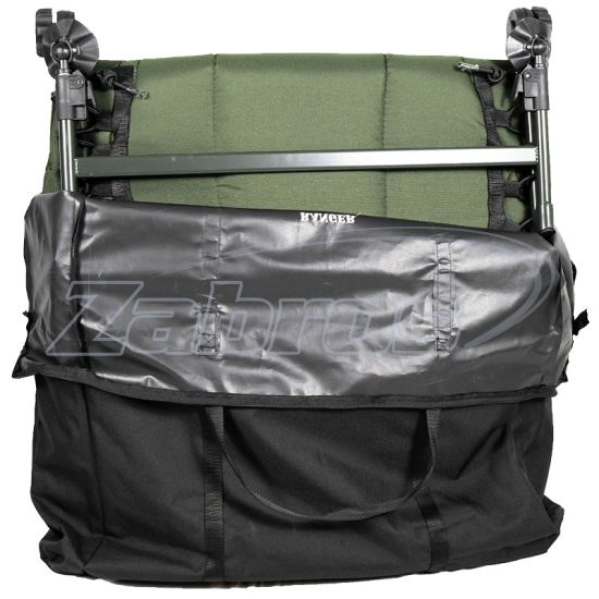 Ranger Ground Contact, RA5508, Киев