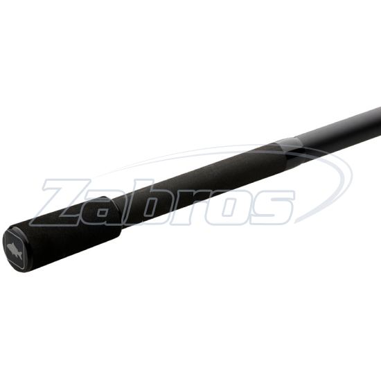 Купить Prologic C-Series AB, 72634, 3,6 м, 2 секц, 3,5 lb
