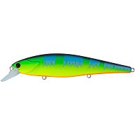 Воблер Trident Factor 128SP, 12,8 см, 26 г, 1,8 м, 106, купить, цены в Киеве и Украине, интернет-магазин | Zabros