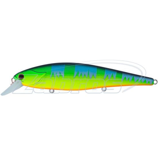 Фото Trident Factor 128SP, 12,8 см, 26 г, 1,8 м, 106