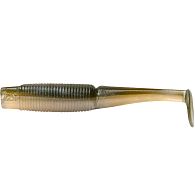 Силікон Daiwa Bait Junkie Minnow, 2,50", 6,35 см, 8 шт, Ayu, купити, ціни в Києві та Україні, інтернет-магазин | Zabros