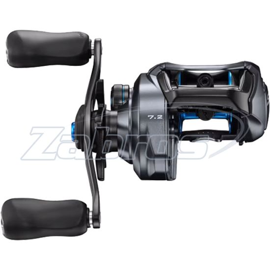 Цена Shimano SLX XT A, SLXXT151A