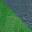 Green/Grey