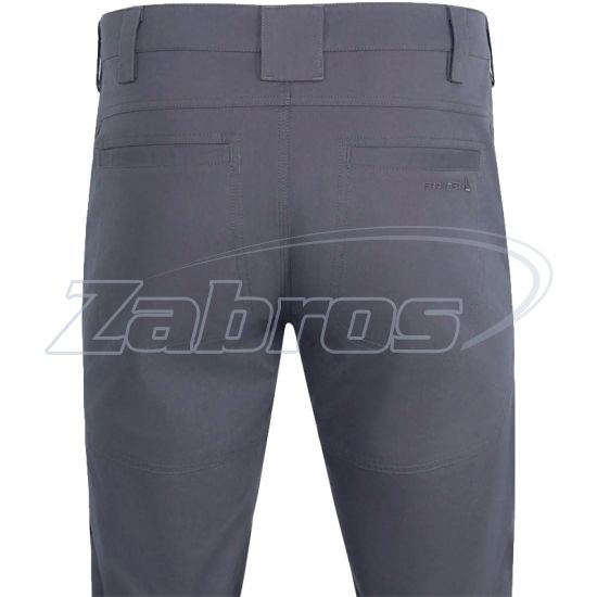 Ціна Frontier KodKod Nyco, 34/32, Grey