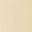 CC
