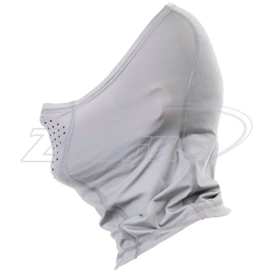 Фото Fahrenheit Solar Guard V2, FAJS12902, Gray