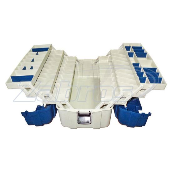 Малюнок Aquatech, 2706, 49x27x25 см