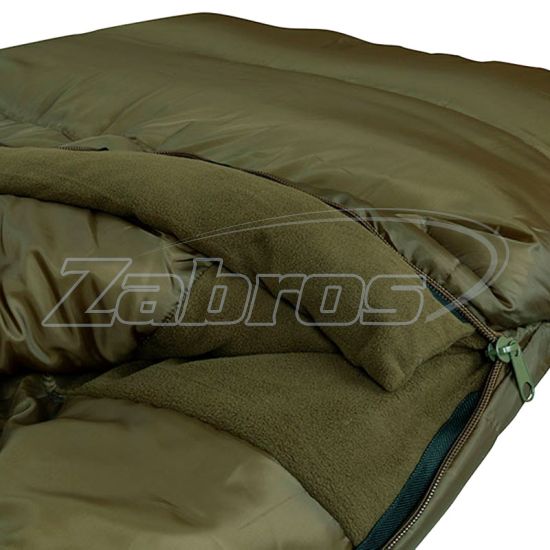 Ціна Fox International EOS 3 Sleeping Bags, CSB065