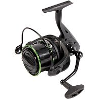 Котушка Feeder Concept Magma 8, FC701-50FD, купити, ціни в Києві та Україні, інтернет-магазин | Zabros