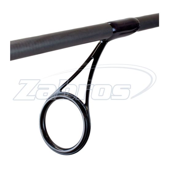 Картинка G.Loomis Classic Spin Jig, SJR783 IMX, 10224-01, 2,01 м, 5-17,5 г
