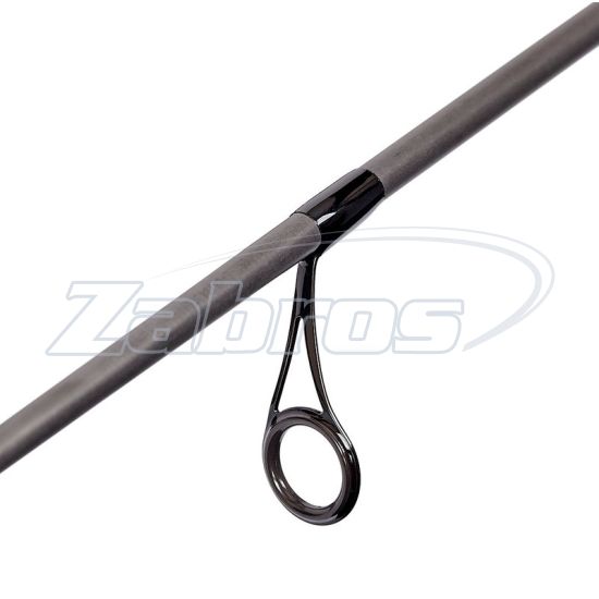 Картинка G.Loomis E6X Drop Shot, E6X 820S DSR, 12695-01, 1,86 м, 3,5-10,5 г