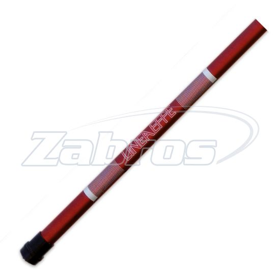 Фотография Lineaeffe Beta Carbon Pole, 2063530, 3 м, 40 г