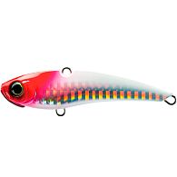 Воблер Duel Hardcore Solid Vibe 55S, 5,5 см, 15 г, F1176-HRH, купити, ціна, Київ, Україна | Zabros