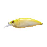 Воблер Megabass BIG-M 4.0 126F, 12,6 см, 56 г, 4 м, Eastern Chart, купить, цены в Киеве и Украине, интернет-магазин | Zabros