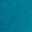 Turquoise/Grey