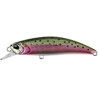 Воблер DUO Spearhead Ryuki 60S, 6 см, 6,5 г, 0,8 м, MCC4036, купити, ціни в Києві та Україні, інтернет-магазин | Zabros