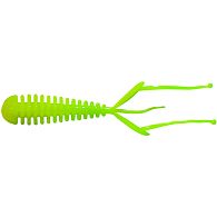 Силикон Select Toxic, 1,70", 4,3 см, 8 шт, 045, купить, цены в Киеве и Украине, интернет-магазин | Zabros