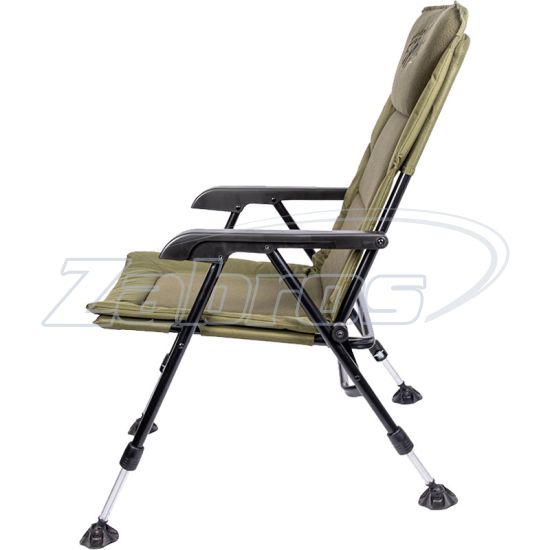 Картинка Norfin Eton Compact, NF-20615