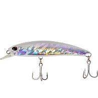 Воблер DUO Realis Fangbait 140SR, 14 см, 38 г, 1 м, AJO0091, купить, цены в Киеве и Украине, интернет-магазин | Zabros