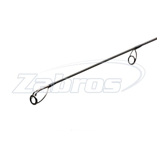 Фотография Prologic C3 Fulcrum FS, 72643, 3,9 м, 2 секц, 3,75 lb