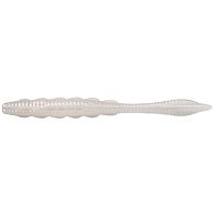 Силикон FishUp Scaly Fat, 4,30", 10,9 см, 8 шт, #081, купить, цены в Киеве и Украине, интернет-магазин | Zabros