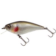 Воблер Imakatsu Gekiasa Shad 58SF, 5,8 см, 7 г, 0,5 м, 805, купити, ціни в Києві та Україні, інтернет-магазин | Zabros