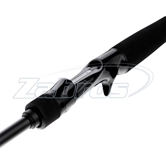 Картинка Favorite X1.1C Twitch, 702MH, 2,13 м, 10-30 г
