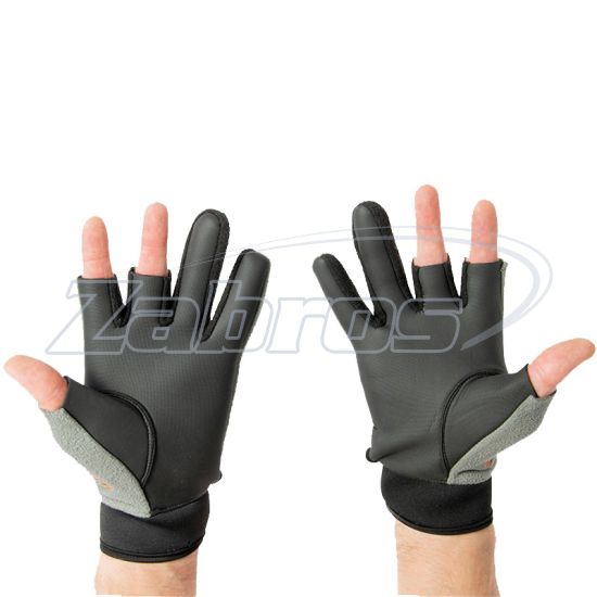 Купити Norfin Argo, 703066-L