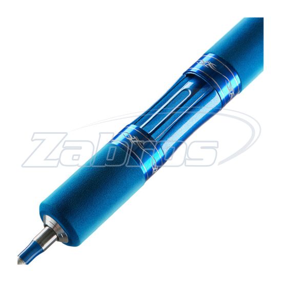 Цена Favorite Arena Vivid, ARNV-BL562UL, 1,68 м, 1,5-5 г