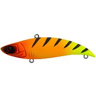 Воблер Trident VIB Fido 90S, 9 см, 30 г, 089, купити, ціна, Київ, Україна | Zabros