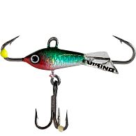 Балансир Viking Fishing Yeti Ice Jig, 2 см, 3 г, 19, купить, цены в Киеве и Украине, интернет-магазин | Zabros